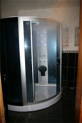 Number 95 Suites Lagos Bilik gambar