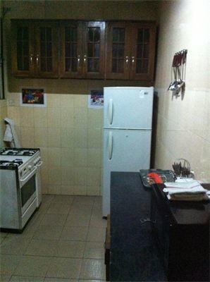 Number 95 Suites Lagos Bilik gambar
