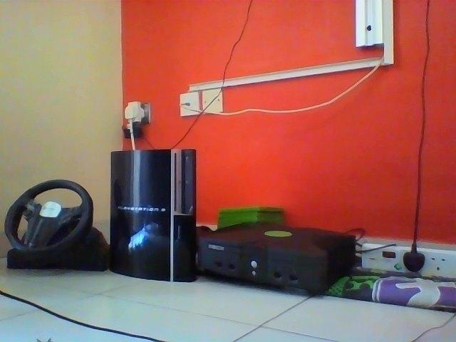 Number 95 Suites Lagos Luaran gambar